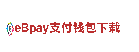 OD体育首页入口-主页